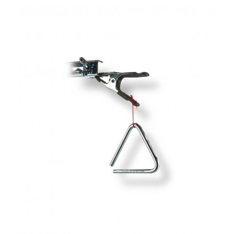 Latin Percussion LP310 - Fixation Triangle