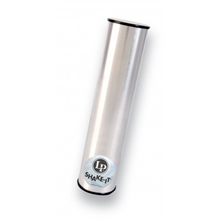 Latin Percussion LP440 - Shaker Shake-it