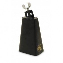 Latin Percussion LPA402 - Cloche Aspire Agudo