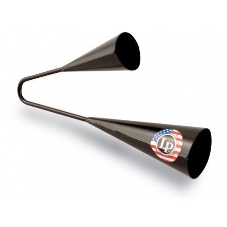 Latin Percussion LP231A - Agogo Cloche