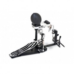 Latin Percussion LP281F - Fixation pour pédale Fusheki