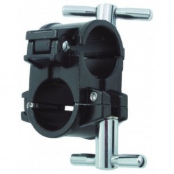 Gibraltar SC-GPRRA - Accessoires pour Rack Clamp