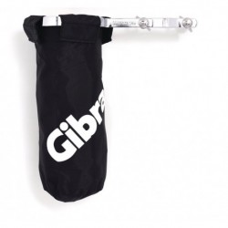 Gibraltar SC-SH - Accessoires Support Baguette