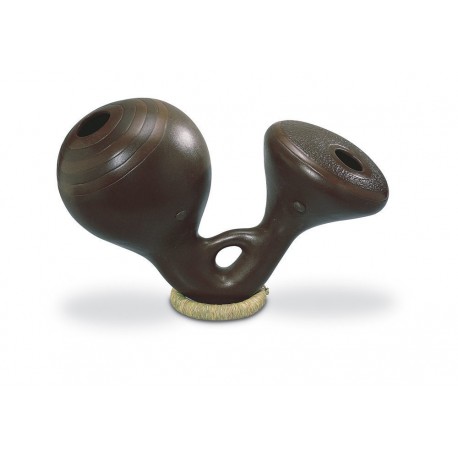 Latin Percussion LP1400-HG - Udu Drum Hadgini