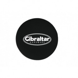 Gibraltar SC-DPP - Accessoires grosse caisse Pad de batte
