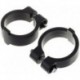 Gibraltar SC-GPRML - Accessoires pour Rack Bague mémoire