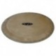 Latin Percussion CP636B - Peau de Conga CP EZ Curve Rims