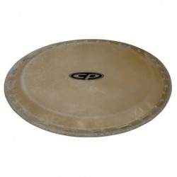 Latin Percussion CP636B - Peau de Conga CP EZ Curve Rims