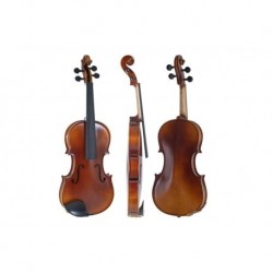 Gewa GS4000512211 - Violon Allegro-VL1 4/4