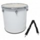 Pure Gewa F893200 - Surdo Basix