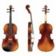 Gewa GS4000522211 - Violon Allegro-VL1 3/4