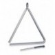 Latin Percussion LPA123 - Triangles Aspire