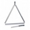 Latin Percussion LPA123 - Triangles Aspire