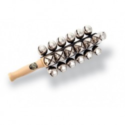 Latin Percussion CP374 - Grelots