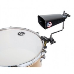 Latin Percussion LP592B-X - Pince Percussion