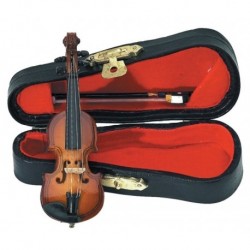 Gewa 980600 - Instrument miniature Violon