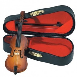 Gewa 980610 - Instrument miniature Violoncelle