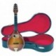 Gewa 980640 - Instrument miniature Mandoline