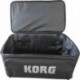 Korg HOUSSEMS20-KIT - Housse pour MS20