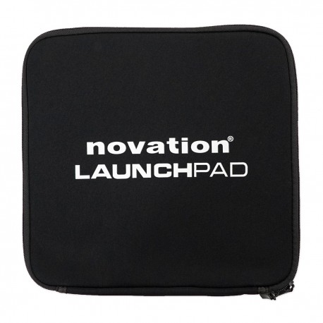 Novation NOVAC06 - Housse pour LaunchPad et LaunchPad S