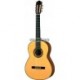 Yamaha CG171S - Guitare classique 4/4