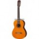 Yamaha CGS104 - Guitare classique 4/4 naturel