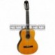 Tanglewood DBT44-NAT - Guitare classique 4/4