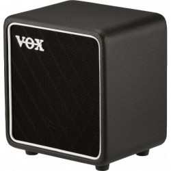 Vox BC108 - Baffle guitare 1x8" pour serie MV