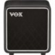 Vox BC108 - Baffle guitare 1x8" pour serie MV