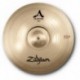 Zildjian A20514 - Cymbale crash A Custom 16"