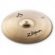 Zildjian A20514 - Cymbale crash A Custom 16"