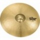 Sabian SBR2012 - Cymbale Ride SBR 20"