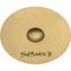 Sabian SBR2012 - Cymbale Ride SBR 20"