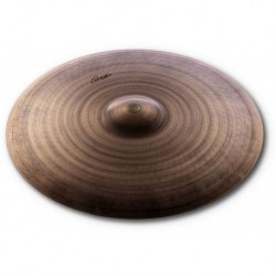 Zildjian AA21R - Cymbale Ride Avedis 21"