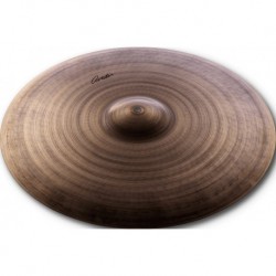 Zildjian AA22R - Cymbale Ride Avedis 22"