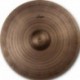 Zildjian AA22R - Cymbale Ride Avedis 22"