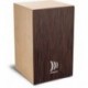 Schlagwerk CBA3SW - Kit de montage Cajon Pro en Wengé