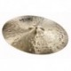 Paiste TWENTYHH14 - Cymbales Hit-Hat Twenty Series 14"