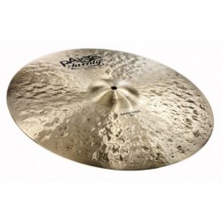 Sabian TWENTYCR16 - Cymbale crash Twenty Series 16"