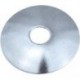 Pearl PR135 - Coupelle de tilter de stand cymbale