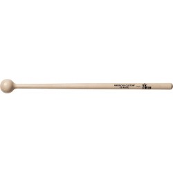 Vic Firth T5 - Mailloche tête bois
