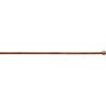Vic Firth M11 - Mailloches laiton pour glockenspiel