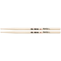 Vic Firth SPE2 - Baguettes hickory Peter Erskine Ride Stick