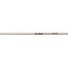 Vic Firth AAC - Baguettes hickory Alex Acuna Conquistador naturel pour timbales