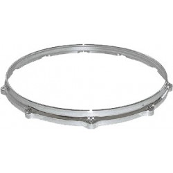 Pearl DC1408 - Cercle moulé Die Cast 14" 8 tirants