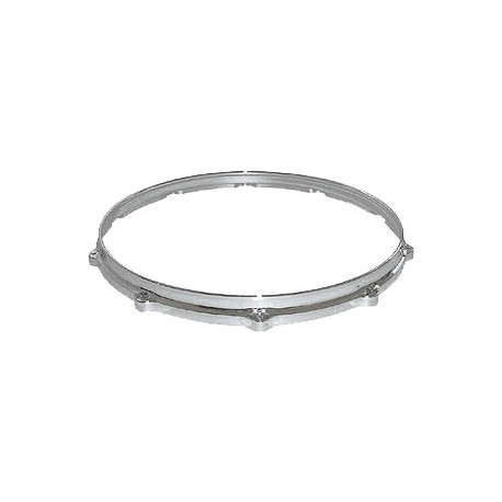 Pearl DC1408 - Cercle moulé Die Cast 14" 8 tirants