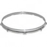 Pearl DC1408 - Cercle moulé Die Cast 14" 8 tirants