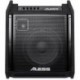 Alesis TRANSACTIVE400 - Ampli pour batterie électronique et retour 12" 200wrms