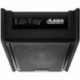 Alesis TRANSACTIVE400 - Ampli pour batterie électronique et retour 12" 200wrms