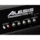 Alesis TRANSACTIVE400 - Ampli pour batterie électronique et retour 12" 200wrms